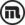 MXit