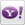 Yahoo