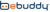 Ebuddy