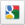 account google