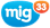 Mig33