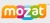 Mozat