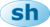ShMessenger