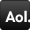 Aol.Mail