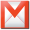 GoogleMail