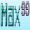 Max99