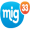 Mig33