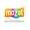 Mozat