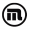 MXit