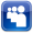 Myspace