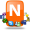 Nimbuzz