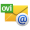 OviMail