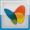 WindowsMail