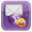 YahooMail